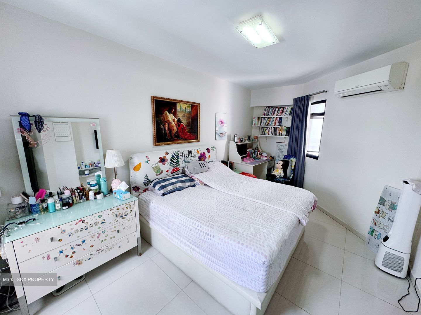 Blk 656B Jurong West Street 61 (Jurong West), HDB Executive #561041651